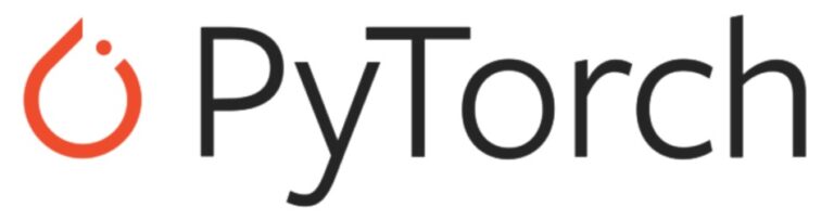 pytorch