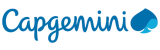 Generative AI Training in Hyderabad for Freshers & Beginners - Hiring Company - Capgemini