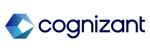 Generative AI Training in Hyderabad for Freshers & Beginners - Hiring Company - Cognizant