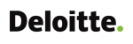 Generative AI Training in Hyderabad for Freshers & Beginners - Hiring Company - Deloitte