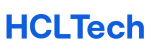 Generative AI Training in Hyderabad for Freshers & Beginners -Hiring Company - HCL Tech