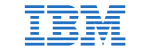 Generative AI Training in Hyderabad for Freshers & Beginners - Hiring Company - IBM