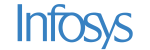 Generative AI Training in Hyderabad for Freshers & Beginners -Hiring Company - Infosys