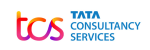 Generative AI Training in Hyderabad for Freshers & Beginners -Hiring Company - TCS