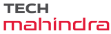 Generative AI Training in Hyderabad for Freshers & Beginners - Hiring Company - Tech Mahindra