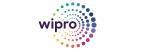 Generative AI Training in Hyderabad for Freshers & Beginners -Hiring Company - Wipro
